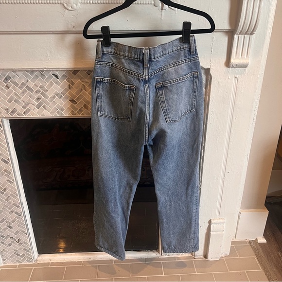 & Other Stories Traditional Jeans - Picture 6 of 6